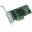 Immagine 3 Intel Ethernet Server Adapter - I350-T4