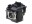 Bild 4 Sony Lampe LMP-H230 für VPL-VW300ES, Originalprodukt: Ja
