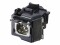 Bild 3 Sony Lampe LMP-H230 für VPL-VW300ES, Originalprodukt: Ja