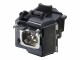 Bild 3 Sony Lampe LMP-H230 für VPL-VW300ES, Originalprodukt: Ja