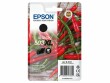 Epson 503XL Singlepack - 9.2 ml - XL