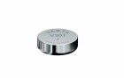 Varta Knopfzelle V301 10 Stück, Batterietyp: Knopfzelle