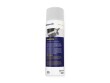 Soennecken Druckluftreiniger 200 ml, Produkttyp: Druckluftspray