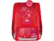 Herlitz Schulrucksack Ultralight Sweet Hearts 15 l