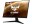 Immagine 5 Asus TUF Gaming VG279Q1A - Monitor a LED