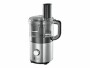 Russell Hobbs Zerkleinerer Compact Home 25280-56 1.2 l, Detailfarbe