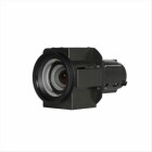Canon Objektiv Projektor RS-IL05 Wide Zoom