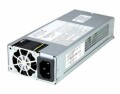 Supermicro PWS-203-1H, Netzteil 200W, für