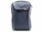 Bild 6 Peak Design Fotorucksack Everyday Backpack 30L v2 Blau