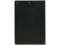 Bild 1 dbramante1928 Tablet Book Cover Risskov iPad Pro 11"