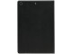 Immagine 2 dbramante1928 Tablet Book Cover Risskov Schwarz, Kompatible Hersteller