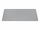 Bild 7 Logitech Mausmatte Desk Studio Series Grau, Detailfarbe: Grau, Form