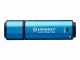 Kingston USB-Stick IronKey Vault Privacy 50C 16 GB