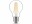 Image 0 Philips Lampe (60W), 7W, E27, Neutralweiss, 6 Stück
