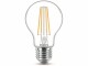 Philips Lampe LED classic 60W A60 E27 CW CLND