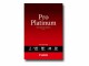 Canon Photo Paper Pro Platinum - A3 (297 x