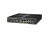 Bild 3 Hewlett Packard Enterprise HPE Aruba Networking PoE+ Switch 2930F-12G-PoE+-2SFP+ 16