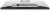 Bild 6 Dell Monitor UltraSharp 24 U2424H ohne Standfuss