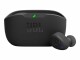 Bild 1 JBL True Wireless In-Ear-Kopfhörer Wave Buds Schwarz