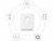 Bild 1 SwitchBot WLAN-Fernbedienung Remote Smarter Button, Weiss