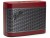 Bild 3 Fender Bluetooth Speaker Newport 2 Metall, Rot