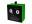 Bild 18 Razer Webcam Kiyo, Eingebautes Mikrofon: Ja, Schnittstellen: USB