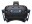 Image 1 HTC VR-Headset VIVE Pro 2, Displaytyp: LCD, Display vorhanden