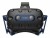 Bild 11 HTC VR-Headset VIVE Pro 2, Displaytyp: LCD, Display vorhanden