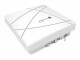 ALE International Alcatel-Lucent OmniAccess Stellar AP1251 - Radio access