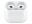Image 3 Apple AirPods 3. Generation Lightning Weiss, Detailfarbe: Weiss