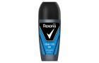 Rexona Men Deo Roll-On Cobalt Dry, 50ml