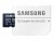 Bild 0 Samsung Pro Ultimate microSDXC 512GB