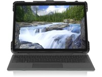 Dell Notebook-Hardcover RG1322C 13 ", Schwarz