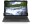 Bild 1 Dell Notebook-Hardcover RG1322C 13 ", Schwarz