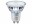 Bild 0 Philips Professional Lampe CorePro LEDspot 4-35W GU10 827 36D DIM
