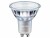 Bild 0 Philips Professional Lampe CorePro LEDspot 4-35W GU10 827 36D DIM
