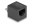 Image 3 DeLock Netzwerk-Adapter mini USB Typ-C, Schnittstellen: RJ-45