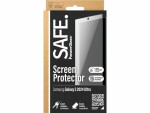 SAFE. Displayschutz Ultra Wide Fit Galaxy S24 Ultra