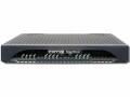 Patton Gateway Smartnode SN5571/1E15VHP/EUI - 1 PRI, SIP-Sessions