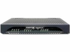 Patton Gateway Smartnode SN5571/1E30VHP/EUI - 1 PRI, SIP-Sessions