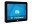 Image 2 Elo Touch Solutions 1002L 10.1IN WIDE LCD PCAP