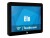 Bild 1 Elo Touch Solutions 1002L 10.1IN WIDE LCD PCAP