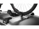 Thule Montage-Kit Wheel Straps Locks 2 Stk., Produkttyp: Kit