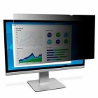 3M Monitor-Bildschirmfolie Privacy Filter 49"/32:9