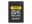 Image 0 Sony CFexpress-Karte Typ-A Tough 320 GB, Speicherkartentyp
