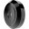 Image 4 AXIS - F8211 Pinhole Trim Ring
