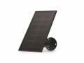 Arlo Solarpanel VMA5600B-20000S für Arlo Ultra und Pro 3/4