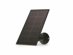 Arlo Solarpanel VMA5600B-20000S