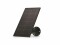 Bild 3 Arlo Solarpanel VMA5600B-20000S für Arlo Ultra und Pro 3/4