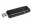 Image 0 Kingston 128GB DT EXODIA USB 3.2 GEN 1 (BLACK 